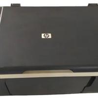 Stampante hp deskjet f4180