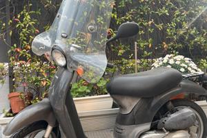 Honda Sky
