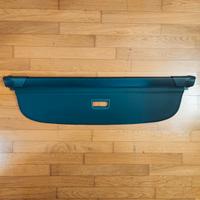 Mensola cappelliera SEAT Leon ST 4