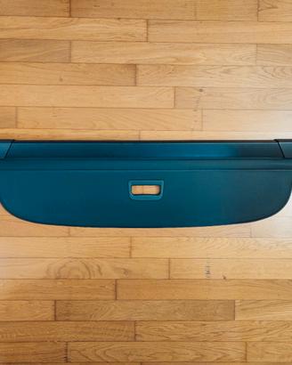 Mensola cappelliera SEAT Leon ST 4