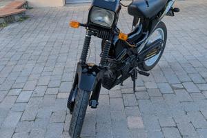 Malaguti Fifty Full Cx RESTAURATO TUTTO ORIGINALE