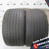 315 30 22 Continental 85%  315 30 R22 Pneus