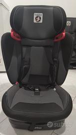 Seggiolino Auto Peg Perego Viaggio 123