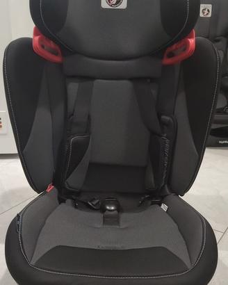 Seggiolino Auto Peg Perego Viaggio 123