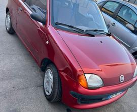 Fiat 600