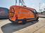 Immagine 7