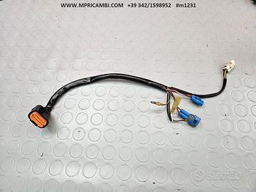 CABLAGGIO ELETTRICO KTM SXF 250 2007 2010 SX-F 200