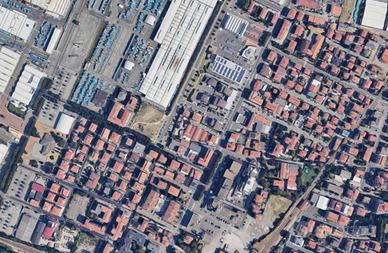 Appartamento a Sassuolo (MO)