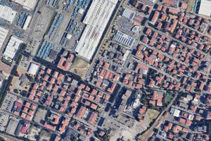 Appartamento a Sassuolo (MO)