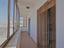 Immagine 26