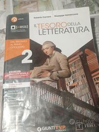 libri scolastici 