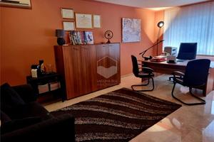 Ufficio di 100 mq nel centro città