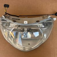 FANALE ANTERIORE ORIGINALE BMW R 850 RT  - R 1150 