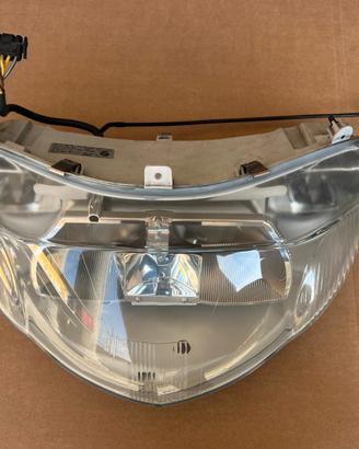 FANALE ANTERIORE ORIGINALE BMW R 850 RT  - R 1150 