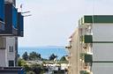 app-v-caduti-di-nassiriya-zona-giardini-virgilio-