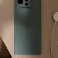 Asus zenfone 12 ultra