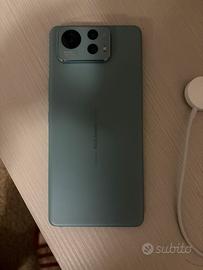 Asus zenfone 12 ultra
