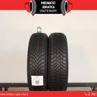 2 Gomme 175 65 R 15 Falken al 94% SPED GRATIS