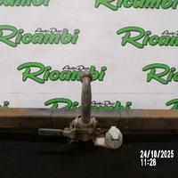 GANCIO TRAINO ELLEBI NISSAN TERRANO II R20 2001