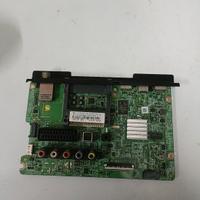 Scheda Madre Bn94-07323e Per TV Samsung 