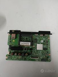 Scheda Madre Bn94-07323e Per TV Samsung 