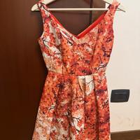 Vestito nadine