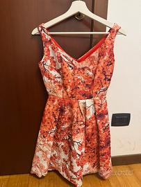 Vestito nadine