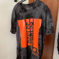 T-Shirt Y&R Black Ops 3 LIMITED ED.