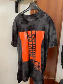 T-Shirt Y&R Black Ops 3 LIMITED ED.