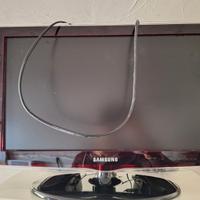 Televisori usati