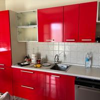 Cucina componibile
