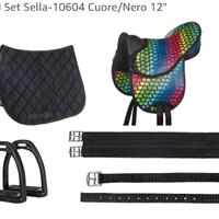 sella