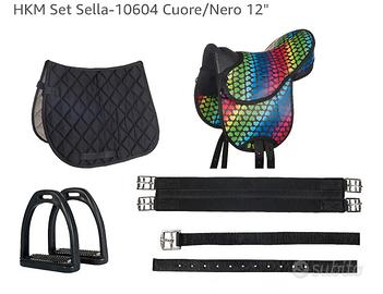 sella