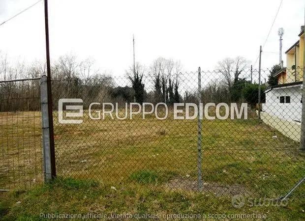 Immobile in asta di 18900 m² a Chioggia - Vista 4