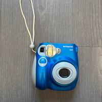 Polaroid 300 Instant Camera