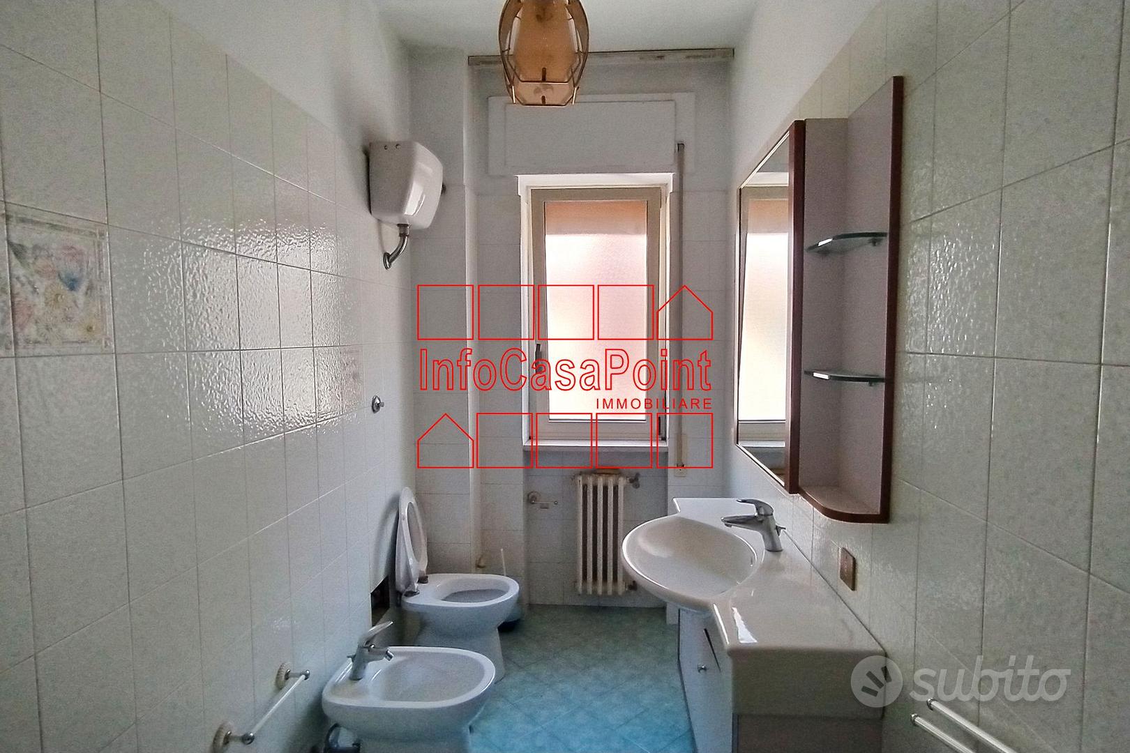 Appartamento – BA - Vista 4