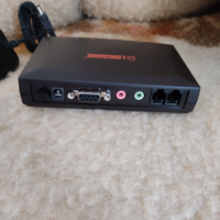 Modem esterno longshine