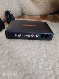 Modem esterno longshine