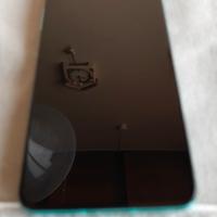 Oneplus 8T 12/256GB 
