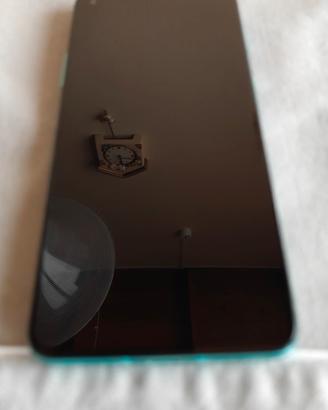 Oneplus 8T 12/256GB 