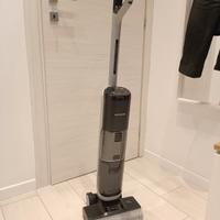 DREAME H14 Pro Lavapavimenti