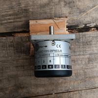 Encoder Eltra 