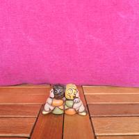segno zodiacale thun 
