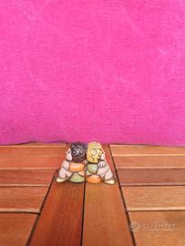 segno zodiacale thun 