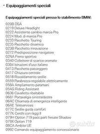 BMW R 1300 GS 719 tramuntana