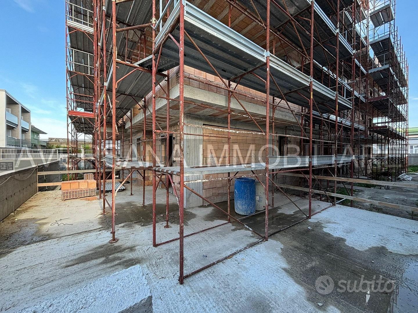Appartamento – Parete, Caserta - Vista 4