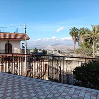 CASA INDIPENDENTE A ERCOLANO