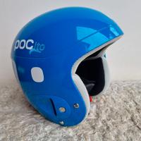 Casco POCito