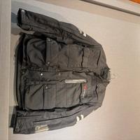 DAINESE giacca da moto