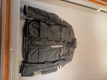 DAINESE giacca da moto